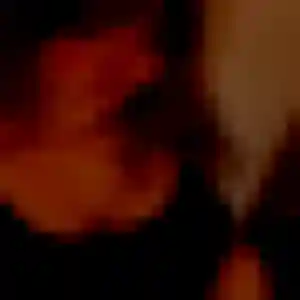 Photo exclusive de Paloma, 34 ans à Prades-le-Lez - rencontre sans lendemain