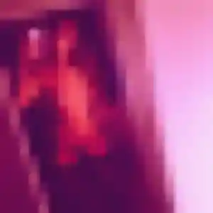 Photo sexy de Therese, 36 ans à Prades-le-Lez - plan discret