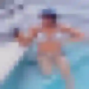 Photo de Vera à Prades-le-Lez (19 ans) - rencontre coquine gratuit
