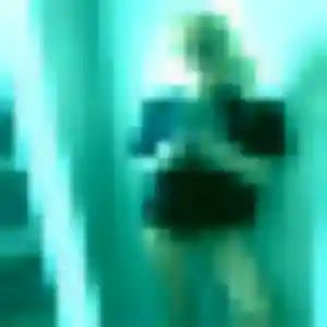 Emma, 30 ans, disponible à Prévessin-Moëns pour une rencontre coquine