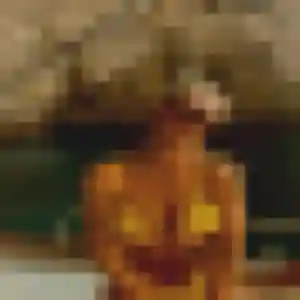 Faustine, 23 ans, cherche un rencontre coquine à Prévessin-Moëns