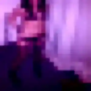 Photo de Lena à Prévessin-Moëns (35 ans) - rencontre coquine anonyme