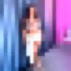 Photo perso de Marie-Ange, 21 ans à Prévessin-Moëns - rencontre coquine