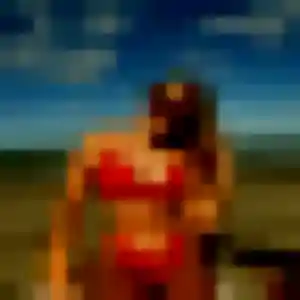 Bianca, fille de 32 ans cherche rencontre coquine à Privas