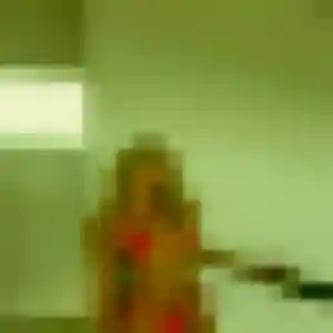 Francine, 23 ans, disponible à Privas pour une rencontre coquine