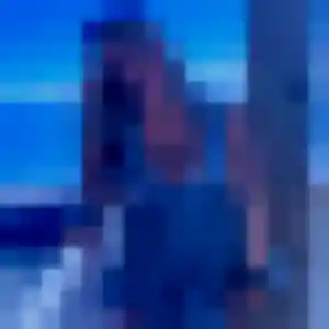Gwenaelle, 31 ans, cherche un rencontre coquine à Privas