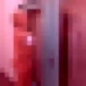 Johanna, 40 ans, connectée à Privas pour un rencontre coquine