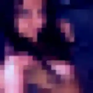 Photo de Louna à Privas (39 ans) - rencontre coquine discret