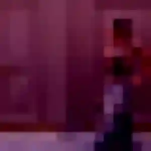 Photo perso de Maelys, 27 ans à Privas - rencontre coquine