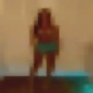 Charmante Penelope, 35 ans à Privas - la contacter