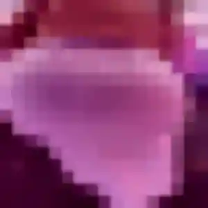 Raphaelle, 26 ans, connectée à Privas pour un rencontre coquine