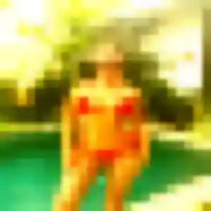 Photo sexy de Roxane, 32 ans à Privas - plan discret