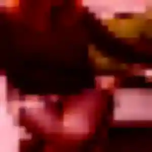 Jocelyne, 32 ans, connectée à Provins pour un rencontre coquine