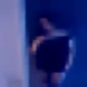 rencontre coquine à Provins : profil de Margaux, 29 ans - sans engagement