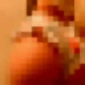 Photo privée de Rosemarie, 19 ans à Provins - plan discret