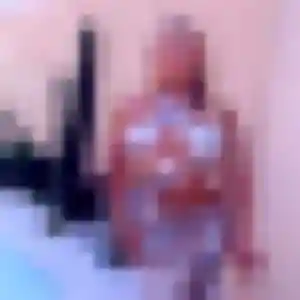 Isabella, fille de 33 ans propose rencontre coquine à Publier