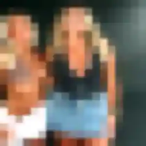rencontre coquine à Publier : profil de Nadine, 44 ans - inscription gratuite