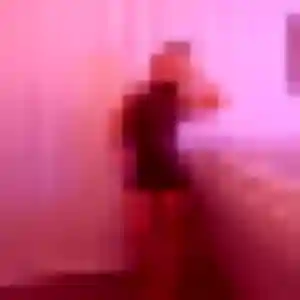 rencontre coquine à Publier : profil de Phoebe, 31 ans - accès libre