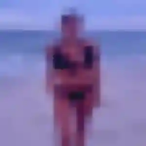 Brunehilde, 28 ans, disponible à Puget-sur-Argens pour un rencontre coquine