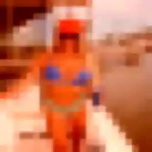 Debora (42 ans) à Puget-sur-Argens cherche un rencontre coquine aujourd'hui