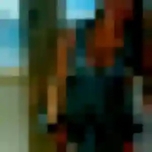 Delia, 23 ans, en ligne à Puget-sur-Argens pour un rencontre coquine