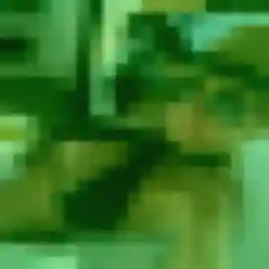 Emmanuelle, 45 ans, en ligne à Puget-sur-Argens pour un rencontre coquine