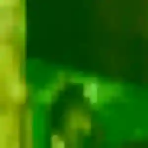 Frederique (20 ans) à Puget-sur-Argens attend un rencontre coquine ce soir