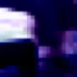 Gwenaelle (45 ans) à Puget-sur-Argens attend un rencontre coquine maintenant