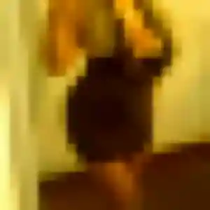 rencontre coquine à Puget-sur-Argens : profil de Kenza, 34 ans - inscription gratuite