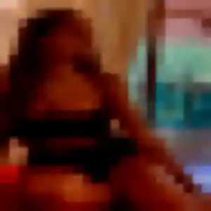 Charmante Sonia, 31 ans à Puget-sur-Argens - voir sa photo
