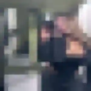 Photo perso de Chiara, 37 ans à Puilboreau - rencontre sans lendemain