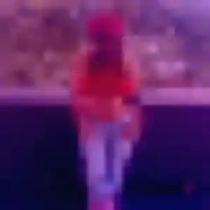 rencontre coquine à Puilboreau : photo de Natasha, 32 ans - accès libre
