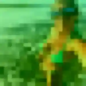Photo privée de Rosalie, 20 ans à Puilboreau - rencontre coquine