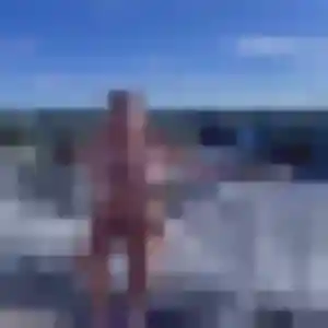 Albane, 39 ans, en ligne à Pulnoy pour une rencontre coquine