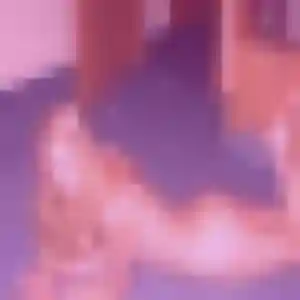 Blandine de Pulnoy, 28 ans - rencontre coquine discret