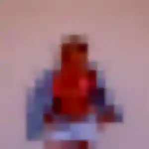 rencontre coquine à Pulnoy : photo de Charlotte, 26 ans - inscription gratuite