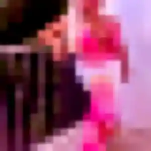 Belle Lilou, 24 ans à Pulnoy - voir sa photo