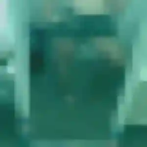 Sexy Anne-Sophie, 19 ans à Puteaux - la contacter