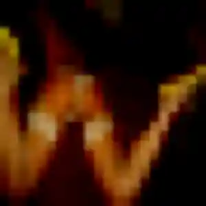 rencontre coquine à Puteaux : photo de Francine, 20 ans - accès libre