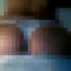 Gladys (31 ans) à Puteaux cherche une rencontre aujourd'hui