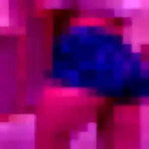 Profil de Lilou à Puteaux (30 ans) - rencontre coquine discret