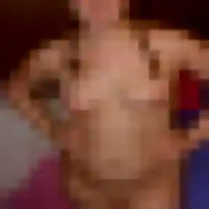 rencontre coquine à Quesnoy-sur-Deûle : photo de Albane, 43 ans - inscription gratuite