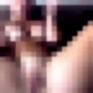Christine, 27 ans, disponible à Questembert pour un rencontre coquine