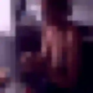 Découvre Kelly, 27 ans à Questembert en t'inscrivant