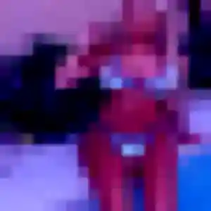 Photo privée de Louisa, 22 ans à Questembert - plan discret