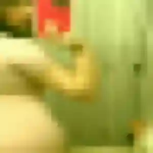 Sexy Marie-Jose, 43 ans à Questembert - découvrir son profil