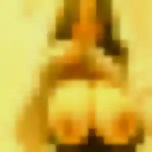 Photo sexy de Noura, 32 ans à Questembert - rencontre coquine