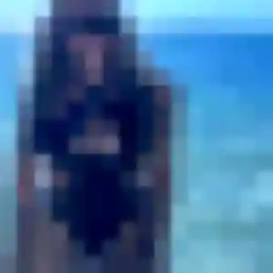 Raphaelle, 26 ans, dispo pour rencontre coquine à Questembert