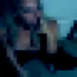 Jolie Bertille, 32 ans à Quetigny - la contacter