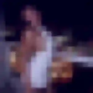 Photo privée de Elise, 38 ans à Quetigny - rencontre coquine